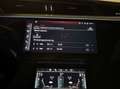 Audi Q8 e-tron 55 QUATTRO 408PK * 2x S-LINE * BLACK PACK * Blau - thumbnail 22