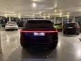 Audi Q8 e-tron 55 QUATTRO 408PK * 2x S-LINE * BLACK PACK * Blau - thumbnail 2