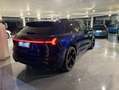 Audi Q8 e-tron 55 QUATTRO 408PK * 2x S-LINE * BLACK PACK * Blau - thumbnail 6