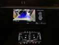 Audi Q8 e-tron 55 QUATTRO 408PK * 2x S-LINE * BLACK PACK * Blau - thumbnail 10