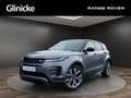 Land Rover Range Rover Evoque 2.0D AWD Dynamic SE Grau - thumbnail 1