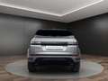 Land Rover Range Rover Evoque 2.0D AWD Dynamic SE Grau - thumbnail 3
