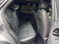 Land Rover Range Rover Evoque 2.0D AWD Dynamic SE Grau - thumbnail 6