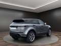 Land Rover Range Rover Evoque 2.0D AWD Dynamic SE Grau - thumbnail 2