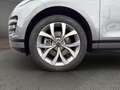 Land Rover Range Rover Evoque 2.0D AWD Dynamic SE Grau - thumbnail 7