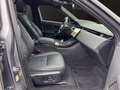 Land Rover Range Rover Evoque 2.0D AWD Dynamic SE Grau - thumbnail 5