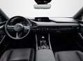 Mazda 3 3 Selection 2.0 M-Hybrid KLIMA / KAMERA360 / BOSE Rot - thumbnail 10
