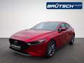 Mazda 3 3 Selection 2.0 M-Hybrid KLIMA / KAMERA360 / BOSE Rot - thumbnail 1