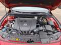 Mazda 3 3 Selection 2.0 M-Hybrid KLIMA / KAMERA360 / BOSE Rot - thumbnail 17