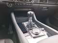 Mazda 3 3 Selection 2.0 M-Hybrid KLIMA / KAMERA360 / BOSE Rot - thumbnail 14
