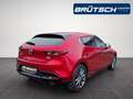 Mazda 3 3 Selection 2.0 M-Hybrid KLIMA / KAMERA360 / BOSE Rot - thumbnail 4