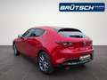 Mazda 3 3 Selection 2.0 M-Hybrid KLIMA / KAMERA360 / BOSE Rot - thumbnail 3