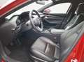 Mazda 3 3 Selection 2.0 M-Hybrid KLIMA / KAMERA360 / BOSE Rot - thumbnail 9