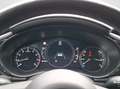 Mazda 3 3 Selection 2.0 M-Hybrid KLIMA / KAMERA360 / BOSE Rot - thumbnail 12