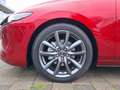 Mazda 3 3 Selection 2.0 M-Hybrid KLIMA / KAMERA360 / BOSE Rot - thumbnail 18