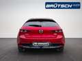 Mazda 3 3 Selection 2.0 M-Hybrid KLIMA / KAMERA360 / BOSE Rot - thumbnail 6