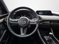 Mazda 3 3 Selection 2.0 M-Hybrid KLIMA / KAMERA360 / BOSE Rot - thumbnail 11