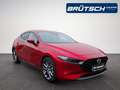 Mazda 3 3 Selection 2.0 M-Hybrid KLIMA / KAMERA360 / BOSE Rot - thumbnail 2