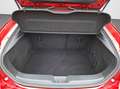 Mazda 3 3 Selection 2.0 M-Hybrid KLIMA / KAMERA360 / BOSE Rot - thumbnail 16