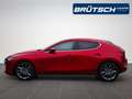 Mazda 3 3 Selection 2.0 M-Hybrid KLIMA / KAMERA360 / BOSE Rot - thumbnail 7