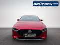 Mazda 3 3 Selection 2.0 M-Hybrid KLIMA / KAMERA360 / BOSE Rot - thumbnail 5