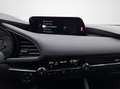 Mazda 3 3 Selection 2.0 M-Hybrid KLIMA / KAMERA360 / BOSE Rot - thumbnail 13