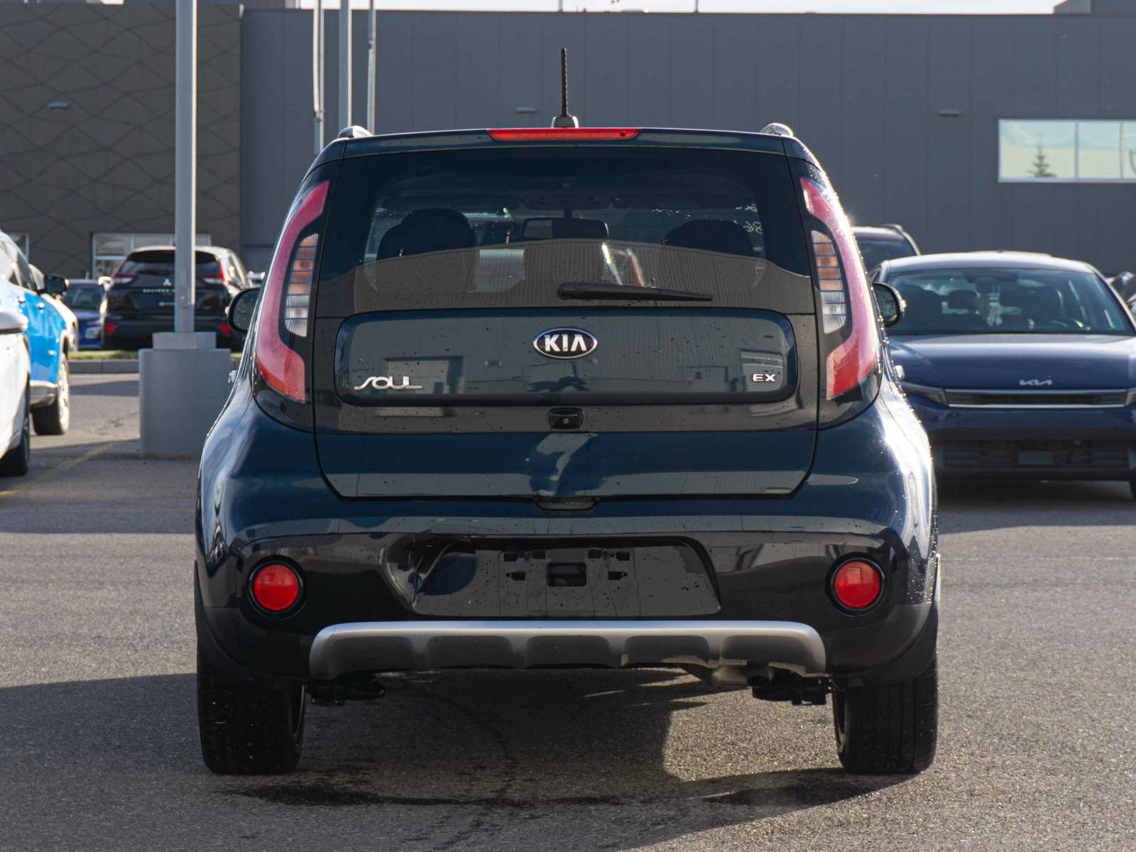 Image 6