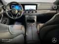 Mercedes-Benz E 300 e T AVANTG+AHK+LED+FAHRASS+KAMERA+KEYLESS+9G Silber - thumbnail 13