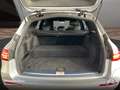 Mercedes-Benz E 300 e T AVANTG+AHK+LED+FAHRASS+KAMERA+KEYLESS+9G Silber - thumbnail 20