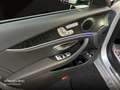 Mercedes-Benz E 300 e T AVANTG+AHK+LED+FAHRASS+KAMERA+KEYLESS+9G Silber - thumbnail 17