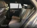 Mercedes-Benz E 300 e T AVANTG+AHK+LED+FAHRASS+KAMERA+KEYLESS+9G Silber - thumbnail 12