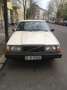 Volvo 740 Automatik GL White - thumbnail 1