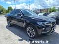 BMW X6 xdrive30d SPORT 258cv auto Negro - thumbnail 3