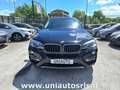 BMW X6 xdrive30d SPORT 258cv auto Nero - thumbnail 1