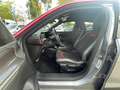Opel Mokka 1.2 Turbo GS Line Matrix AUT DynLicht Kam. Grigio - thumbnail 8