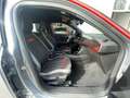 Opel Mokka 1.2 Turbo GS Line Matrix AUT DynLicht Kam. Grigio - thumbnail 12