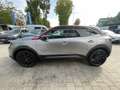 Opel Mokka 1.2 Turbo GS Line Matrix AUT DynLicht Kam. Grigio - thumbnail 3