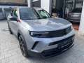 Opel Mokka 1.2 Turbo GS Line Matrix AUT DynLicht Kam. Grigio - thumbnail 1