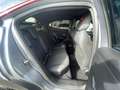 Opel Mokka 1.2 Turbo GS Line Matrix AUT DynLicht Kam. Grigio - thumbnail 11