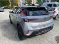 Opel Mokka 1.2 Turbo GS Line Matrix AUT DynLicht Kam. Grigio - thumbnail 4