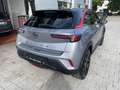 Opel Mokka 1.2 Turbo GS Line Matrix AUT DynLicht Kam. Grigio - thumbnail 6