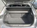 Opel Mokka 1.2 Turbo GS Line Matrix AUT DynLicht Kam. Grigio - thumbnail 10