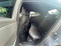 Opel Mokka 1.2 Turbo GS Line Matrix AUT DynLicht Kam. Grigio - thumbnail 9