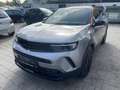 Opel Mokka 1.2 Turbo GS Line Matrix AUT DynLicht Kam. Grigio - thumbnail 2