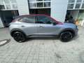 Opel Mokka 1.2 Turbo GS Line Matrix AUT DynLicht Kam. Grigio - thumbnail 7