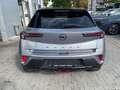 Opel Mokka 1.2 Turbo GS Line Matrix AUT DynLicht Kam. Grigio - thumbnail 5