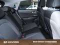 Hyundai KONA TREND ELEKTRO 2WD KAMERA PDC ACC KLIMA SHZ - thumbnail 11
