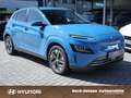 Hyundai KONA ELEKTRO TREND KAMERA PDC ACC KLIMA SHZ - thumbnail 3