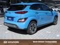 Hyundai KONA ELEKTRO TREND KAMERA PDC ACC KLIMA SHZ - thumbnail 4