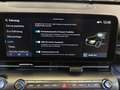 Hyundai KONA Hyundai SX2 HEV 1.6 GDI HEV DCT 2WD PRIME Blau - thumbnail 17